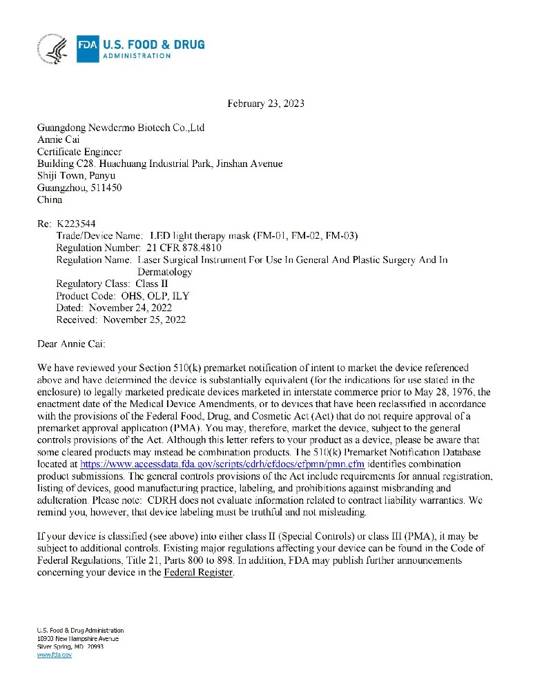 医疗器械ce认证