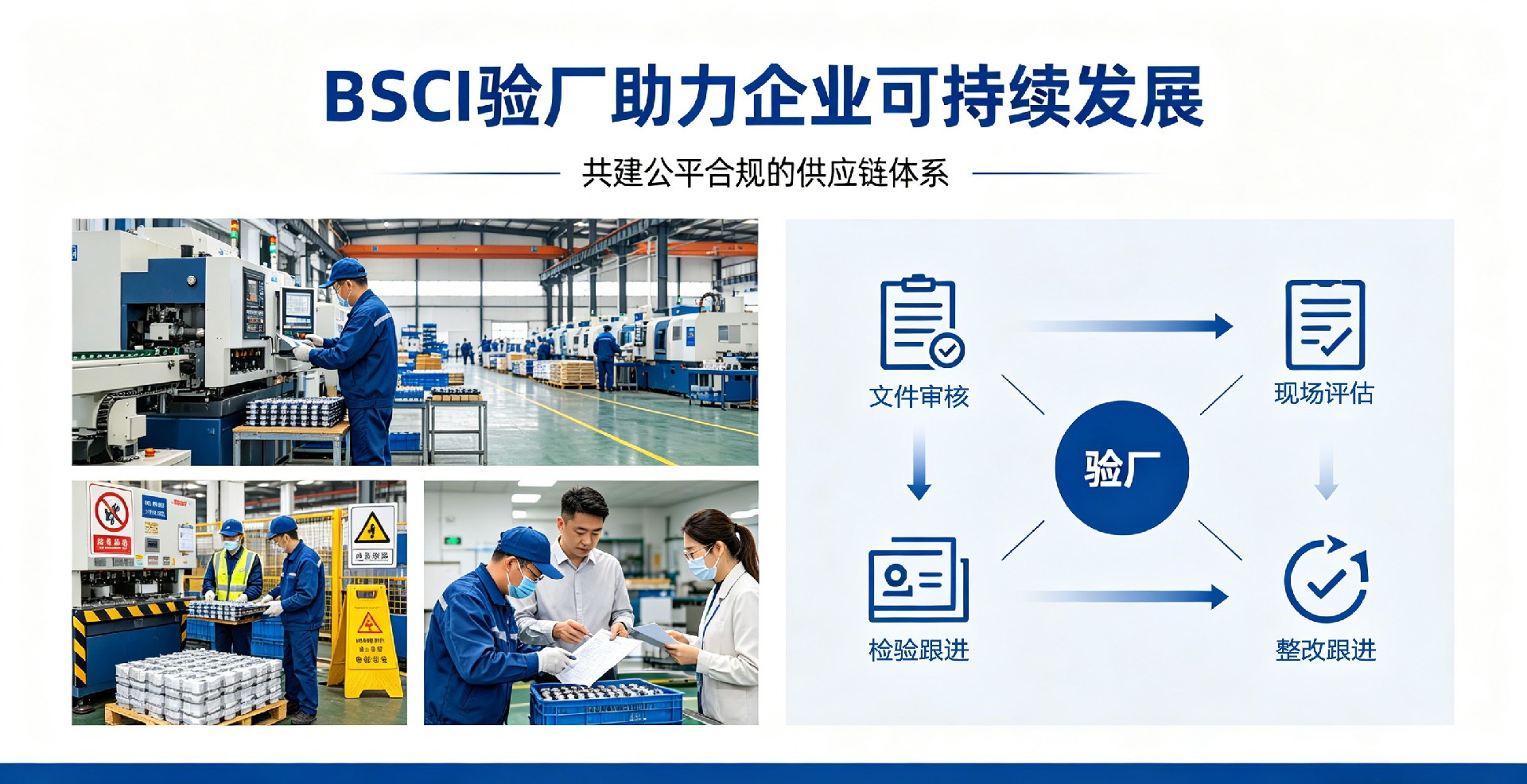 bsci_2026-04-23_154504_301.jpg