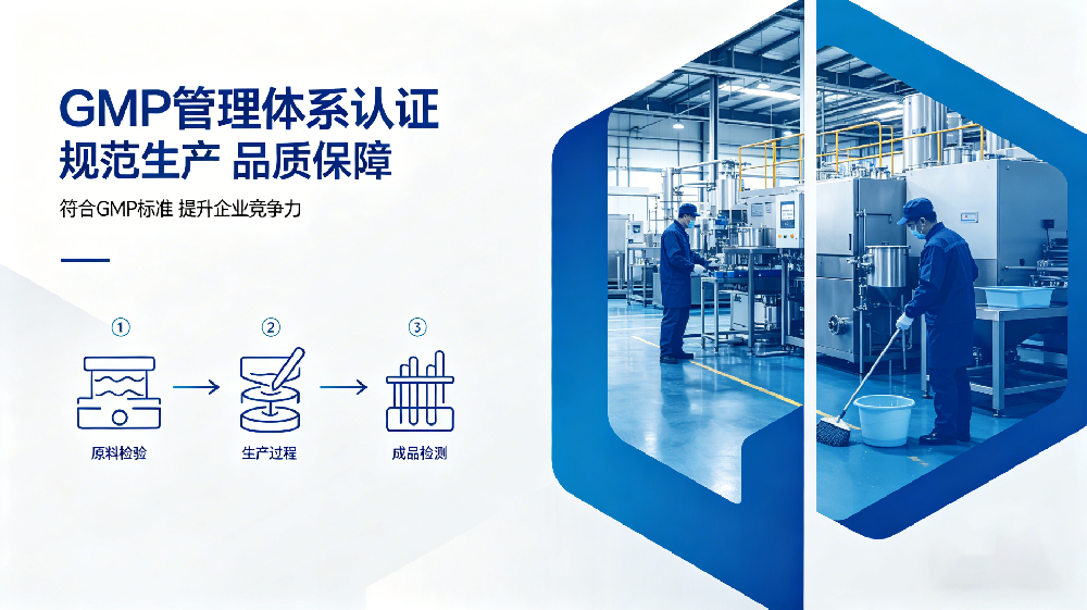 微信图片_2026-04-24_175119_306.png